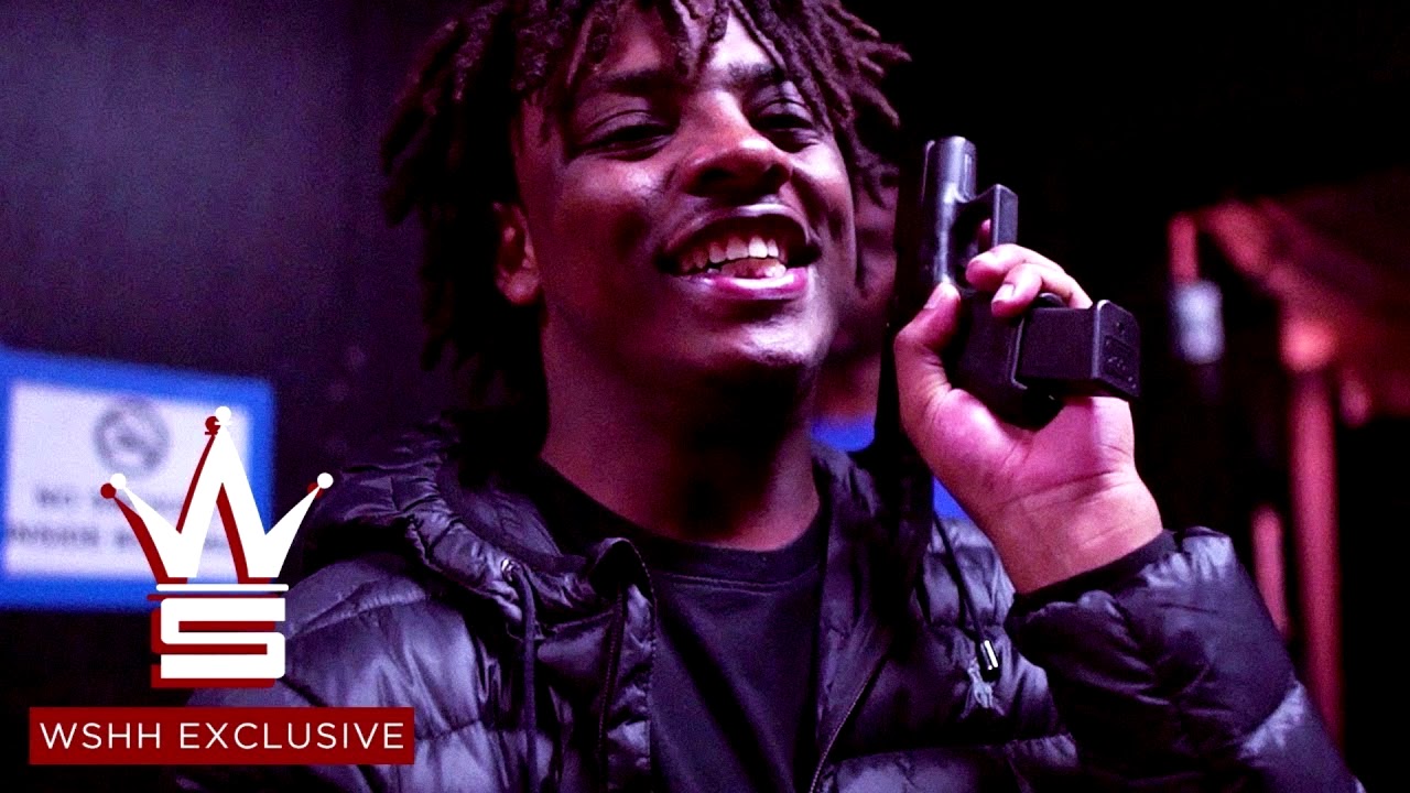 Splurge '2:31 A.M Freestyle' Instrumental Remake (FREE TO USE)