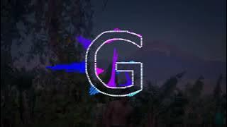 Gid  Yah pal  Palokpa DJ Remix Gwapopoy Anghel Sibayan 