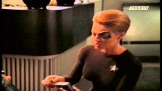 Tpowis 7 Of 9 Mix 10