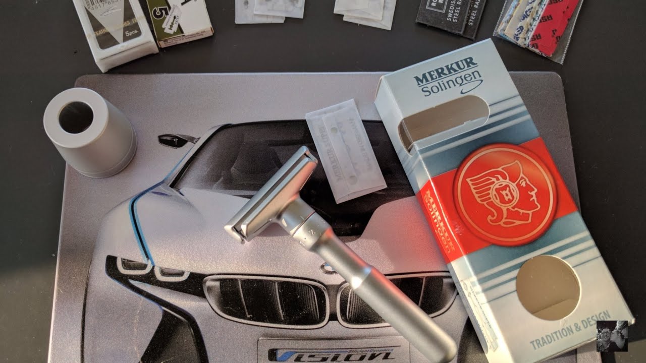 Merkur Bonus Merkur Bonus