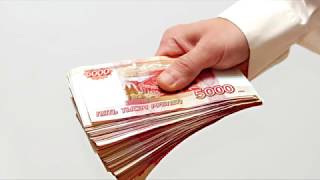 Подать онлайн заявку на кредитную карту Тинькофф банка Подать онлайн заявку на кредитную карту Тинькофф банка