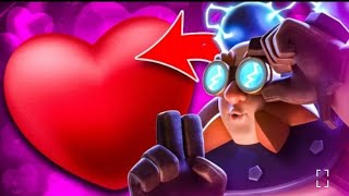 Sonunda Kendi Destemi Buldum