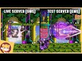 All Remastered Thieves (After Balance Update) | Maplestory | Destiny Explorer Update 2022