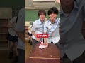 みんな答えるのに全力すぎるってww@tacoglamp