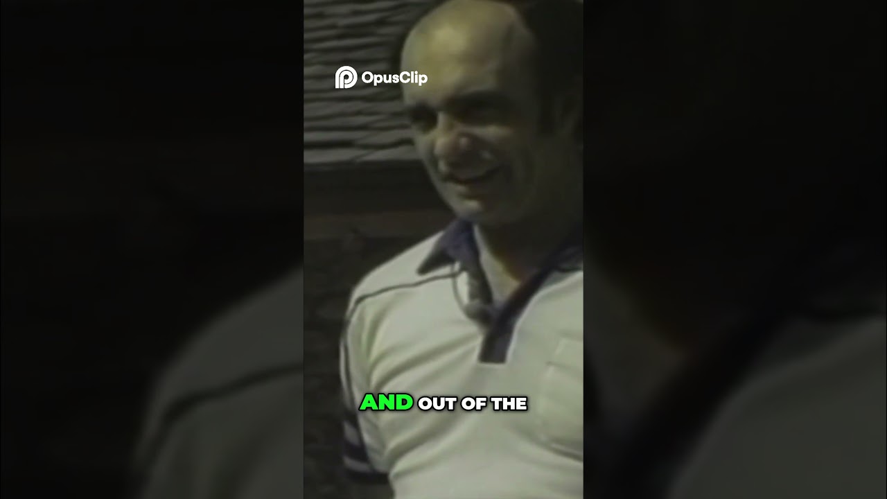 Mike the bird man from MN: Osprey vs  Bald Eagle  Epic River Battle! 