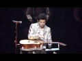 周杰倫2010超時代演唱會 16 免費教學錄影帶HD 周杰倫2010超時代演唱會 16 免費教學錄影帶HD