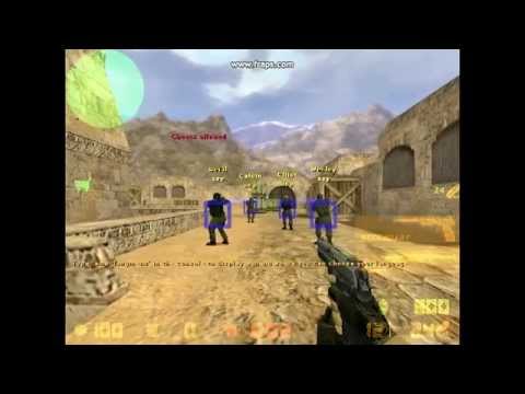 Hack CS 1.6 WallHack / Aimbot / Download Link [NOT FOUND ... - 480 x 360 jpeg 18kB