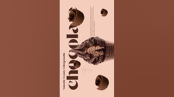 Create Smooth Transitions in Canva 💡 | Match & Move #canva #canvaanimation #shorts