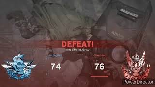 Cod MW Highlights Ep 1