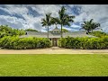 2661 HALALU ST 2 | Koloa Real Estate