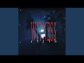 witness
