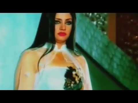 Alaa Saad - Al Tufaha علاء سعد - التفاحة