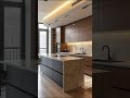 Latest Modern Kitchen Design Ideas 2025 #interiordesign #kitchen