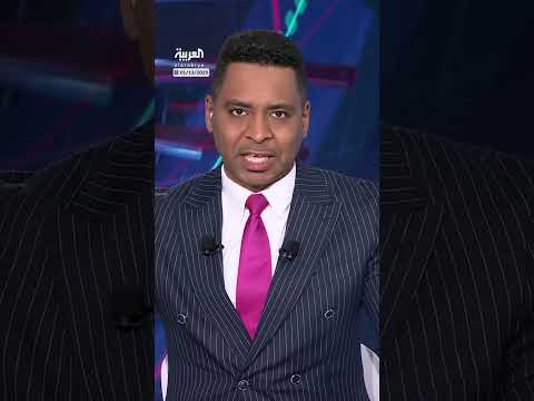 ترمب: فرصة جيدة للتوصل لاتفاق بين روسيا وأوكرانيا