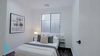 10A Burnbank Gove Athelstone