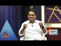 நீங்க செஞ்சதும் அதிகப் பிரசங்கித் தனம்தான் – SURYA KRISHNAMOORTHY | Therkinkural | Kalaignar News