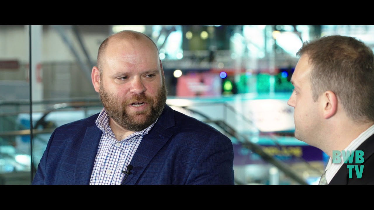 Microbial fermentation with Procelys