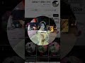 نبغيك سيلينا عمري توحشتك 