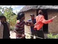 BHUTSU YEMBAVHA Ft OZEMWA ZIM BEST DRAMA COMEDY Teamngodafilms BHUTSU YEMBAVHA Ft OZEMWA ZIM BEST DRAMA COMEDY Teamngodafilms