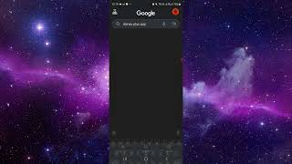 ✅ How to Fix Newsmax TV App Not Working 2025 (Full Guide) screenshot 5