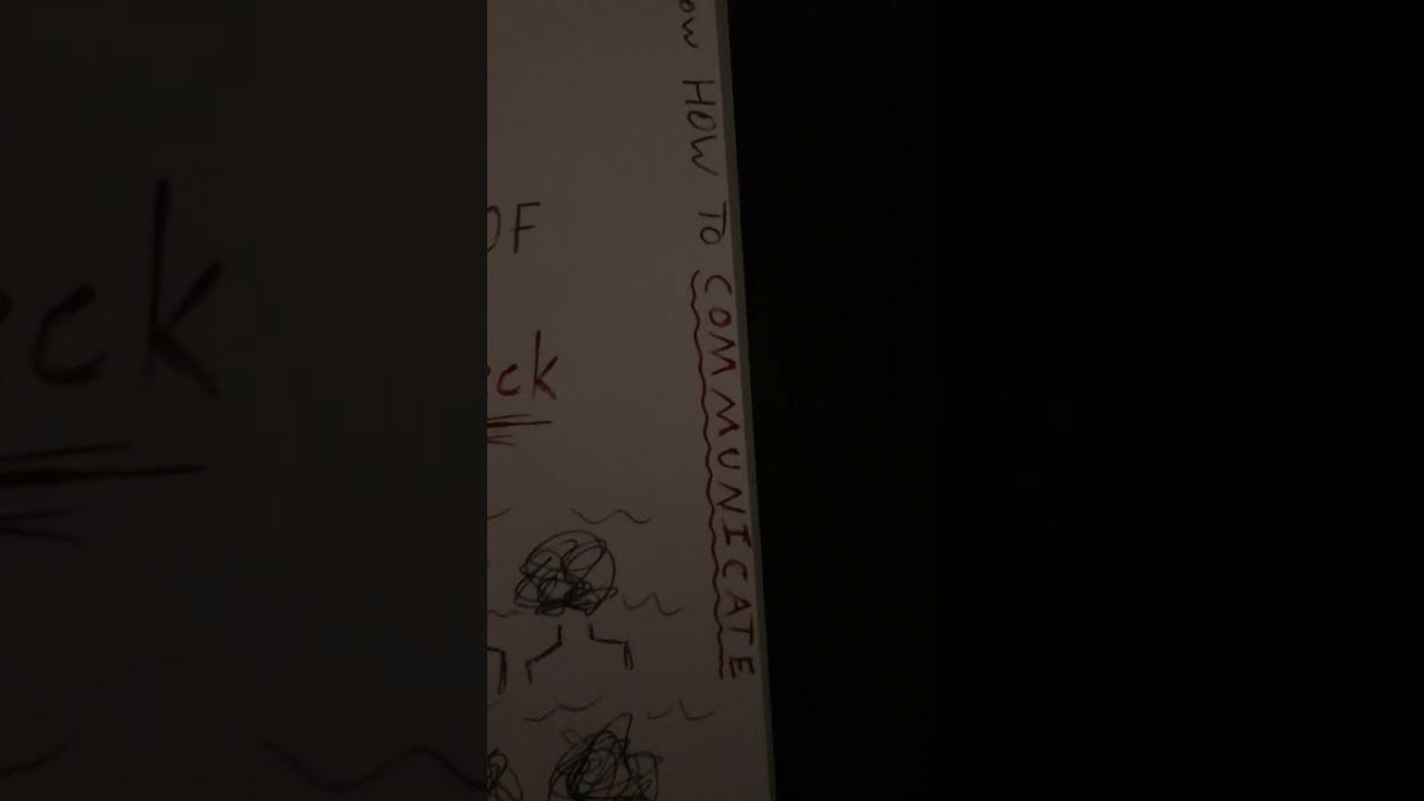 Watch get a load of this train wreck vent art #vent #ventart #home #cavetown #venting #shorts on YouTube Watch get a load of this train wreck vent art #vent #ventart #home #cavetown #venting #shorts on YouTube