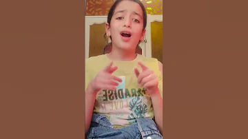 الف رزمه يابا علي سابني وخلع 