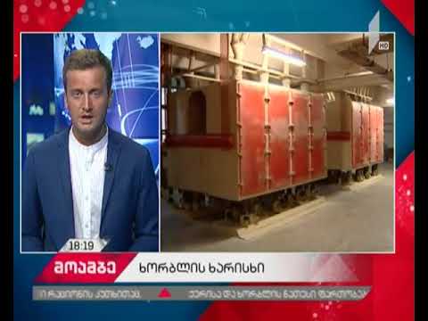 რატომ ვერ მოჰყავთ ქართველ ფერმერებს მაღალი ხარისხის ხორბალი