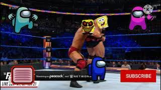slendybob episode 4 name episode: slendybob fight spongebob 2!!!!!