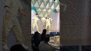 IMG 3178