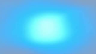 10 Hours Blue Aura 🌊 | No Ads, No Sound – Deep Sleep & Overnight Calm (4K Ambient Glow) screenshot 3