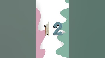 Countdown timer 2025 year - 12 days again || #countdowntimer #stopwatch #soj #countdown #timerbomb