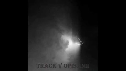 woee33 - Prom Queen // slowed & reverb #shorts