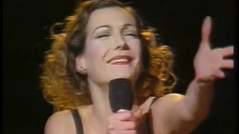 Ute Lemper - Illusions (The songs of Marlene Dietrich and Edith Piaf) 1992 Ute Lemper - Illusions (The songs of Marlene Dietrich and Edith Piaf) 1992