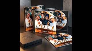 LEKOMPO  dia Konka .......ft small Nova,ft west boy