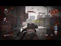 Mw must see killchain spree  highlights