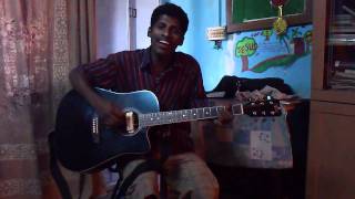 Na Jaane kyun by Sahil Shetty.mp4