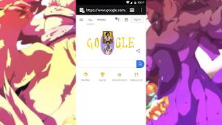 How do you play Pokemon Ultra Moon on Android device Tutorial screenshot 4