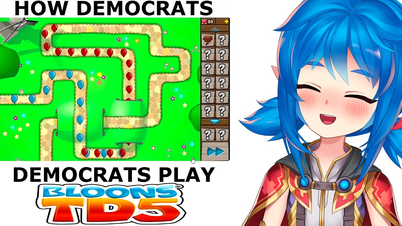 Верните комедию!