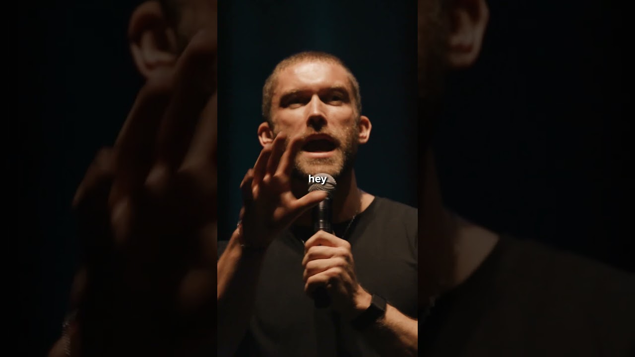 How do you hamble toxic family members?