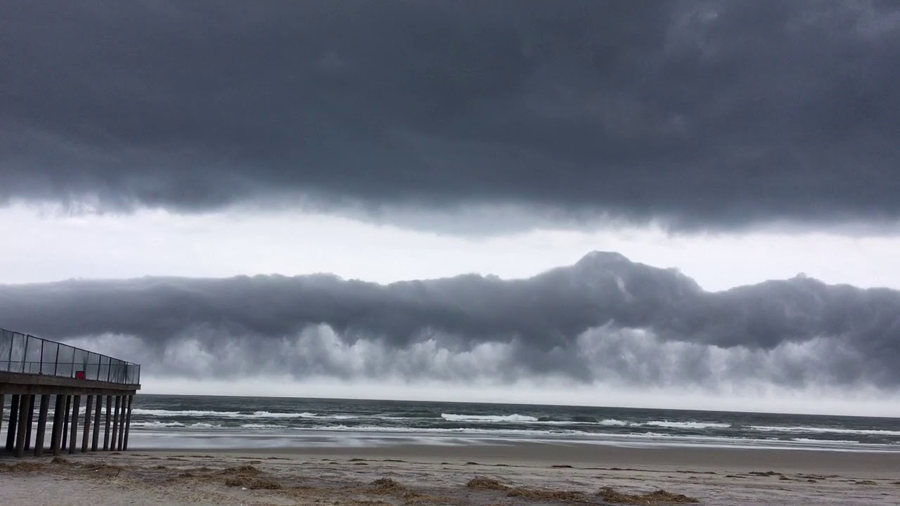 море мглою небо. пушкин «а. пушкин стихи буря мглою небо. стихотворение пушкина буря мглою небо. море мглою небо.