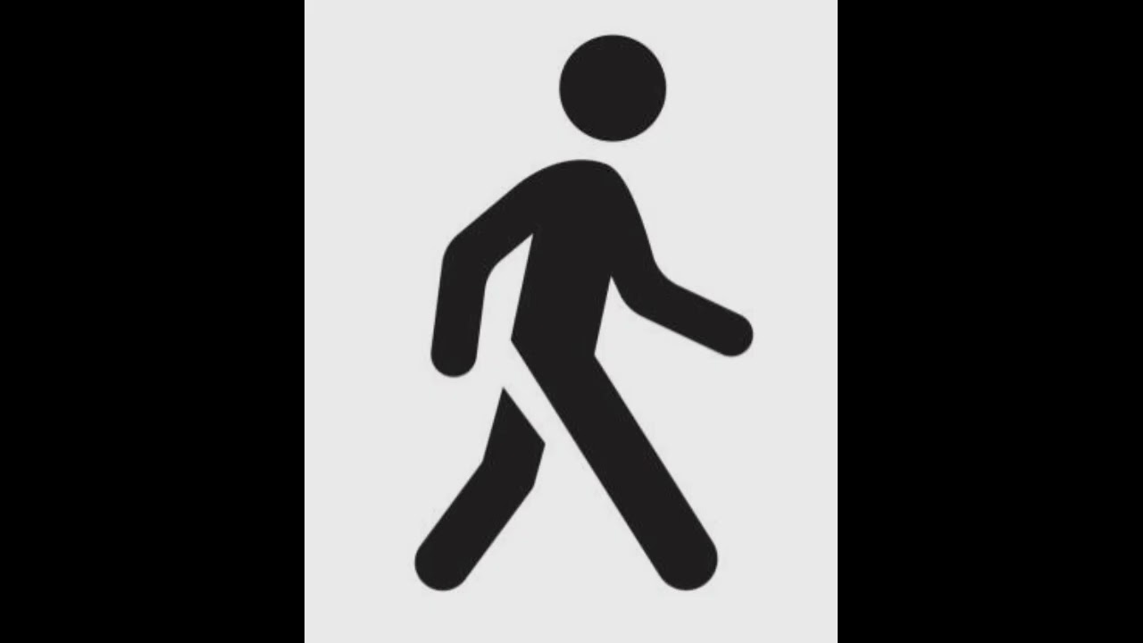 How to pronounce walk in Fuzhou dialect.福州话的走路.