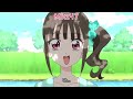 Wonderful Precure Funny Moments 2