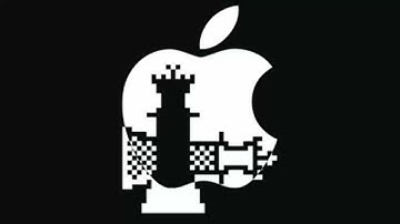 iOS 15 - 16 CheckRa1n All Devices iOS 15.7 Full Tested