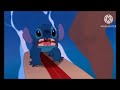 GoAnimate Network (USA) - Lilo and Stitch (2002) - Trailer #3 (Saturday, January 1th, 2022-present)