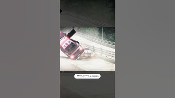 Koenigsegg One:1 | Random Moments | NFS MW 2005 Remastered #gaming #nfs #nfsmostwanted #nfsmw