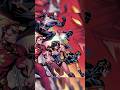Marvel's justiceleague Squadron Supreme|| #marvel #justiceleague #trending #shortsfeed #shorts