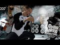 Bleed It Out By Linkin Park Guitar Hero World Tour Definitive Edition Performance Mode