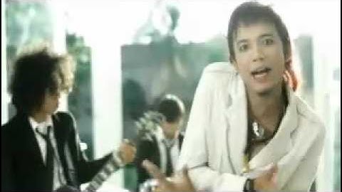 ZIGAZ - TAR (TEMAN ATAU RATU)