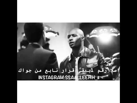 #number_one☝️ - YouTube