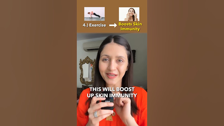 Tips to prevent premature aging || Dr. Jushya Sarin ||